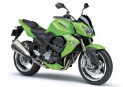 Kawasaki Z1000